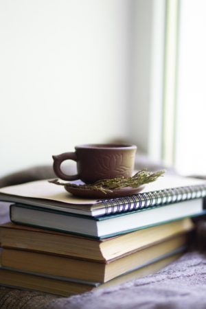 books, cup, herbs-8067849.jpg